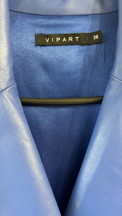 Официална рокля/гащеризон