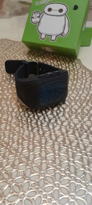 Часы SPORT hello цена договорная