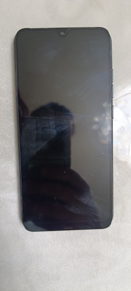 Redmi A2 Plus 3/64 Gb Android 13