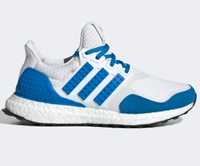 Adidas ULTRABOOST DNA X LEGO  size 36 2/3   cod produs GX-2549