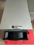 Vand ASIC Iceriver KS5L 12T Kaspa - nu Bitmain Antminer Bitcoin BTC
