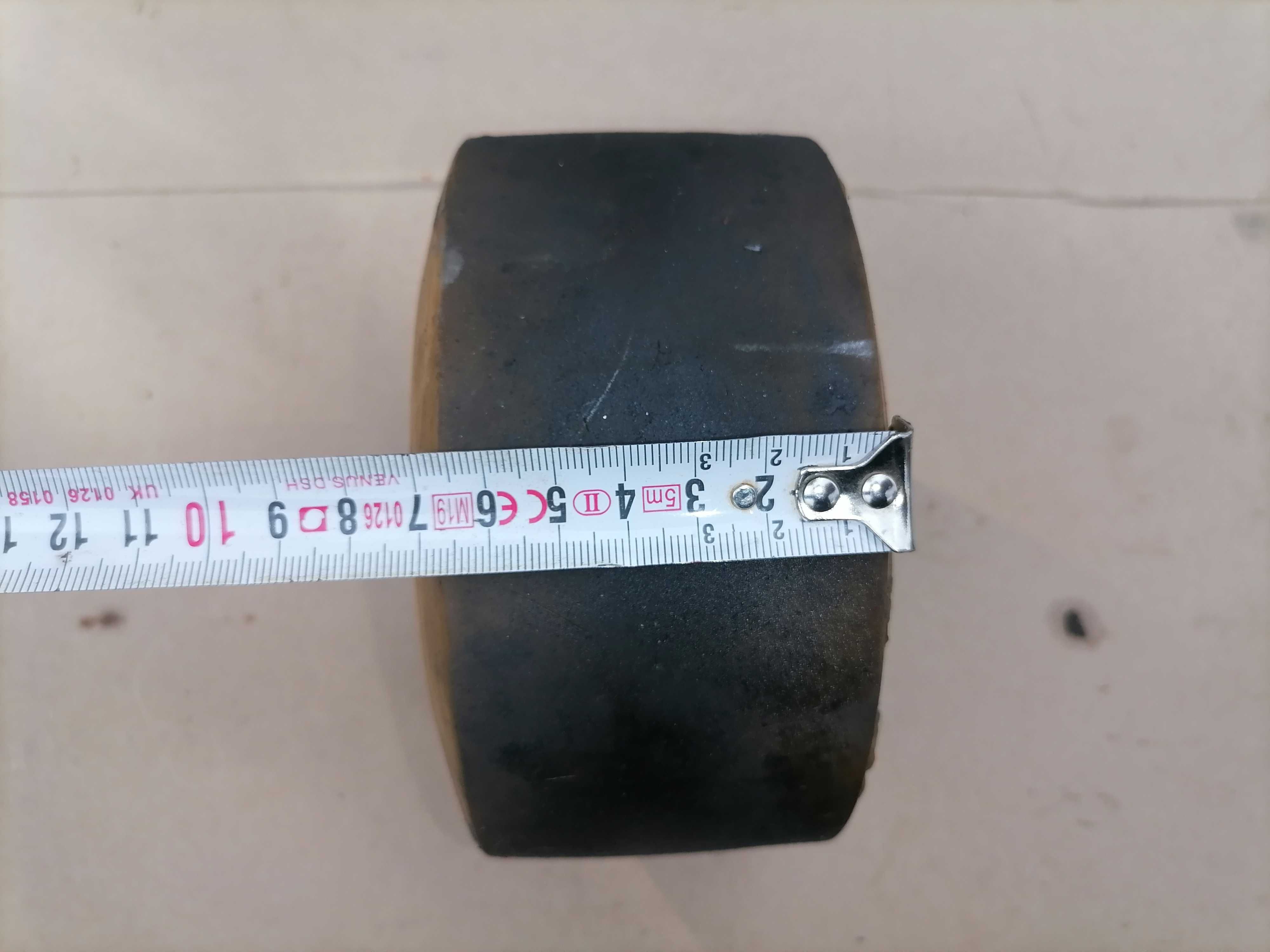 Rola diametrul 15 cm
