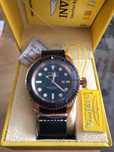 Ceas Invicta Pro Diver NEW