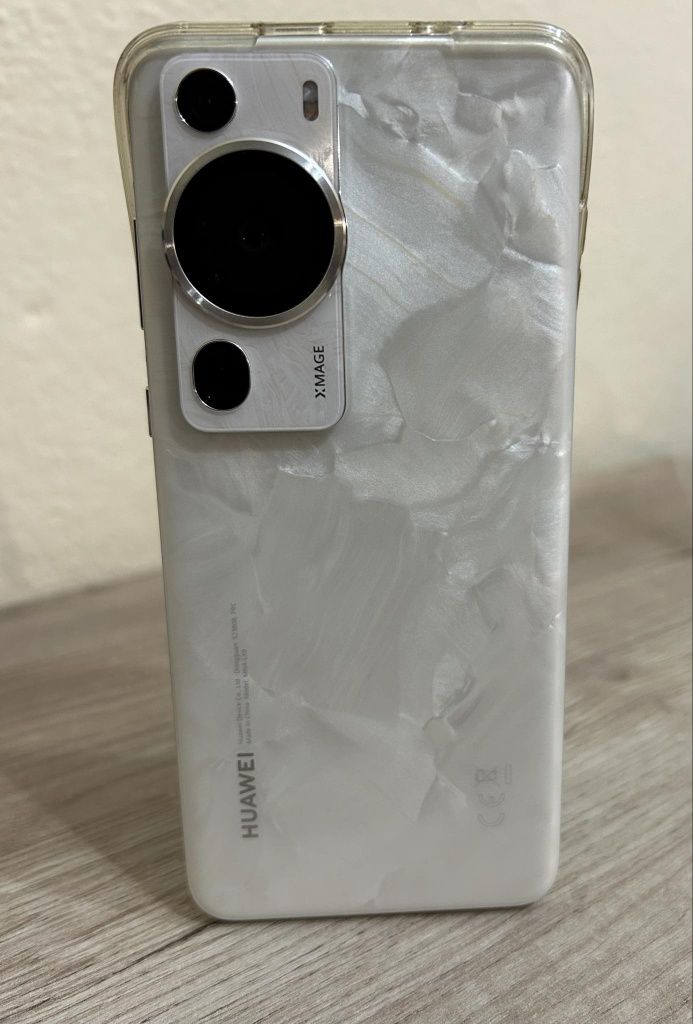 Huawei P60 Pro Като нов