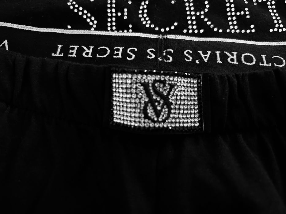 Пижама Victoria’s secret