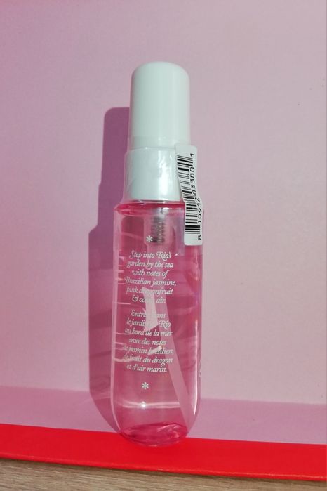 Set Sol de Janeiro, Saie, Glow Recipe, Lanolips sephora