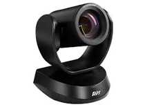 Конференс камера Aver 520 Pro2