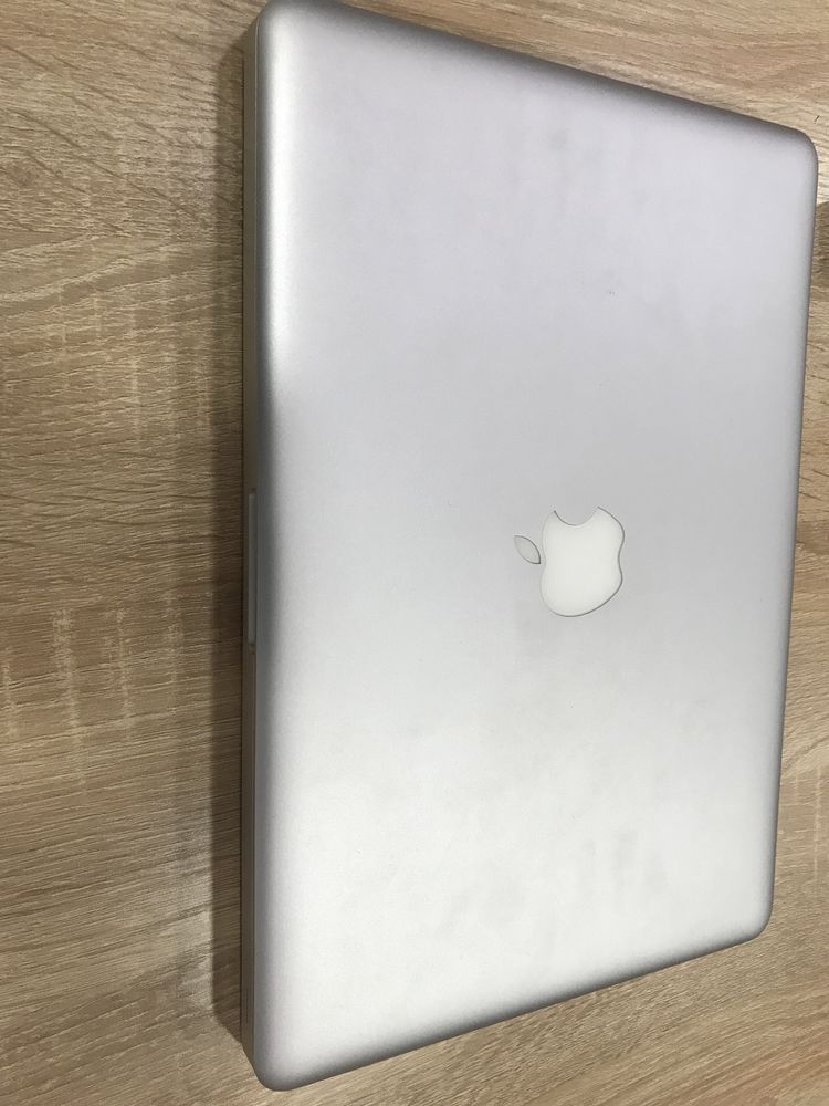 macbook pro 13 sotiladi