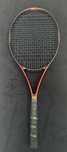 Racheta tenis unicata Wilson Excalibur cu banut de aur