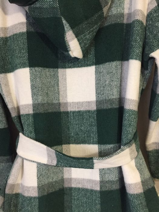 Дамско палто   блейзър