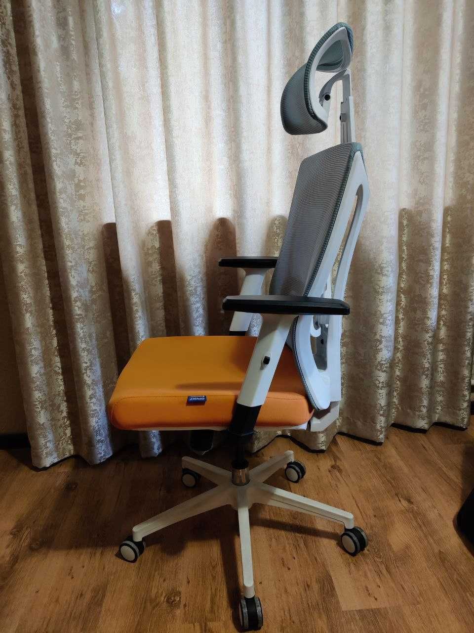 Кресло ERGO Lenci HB