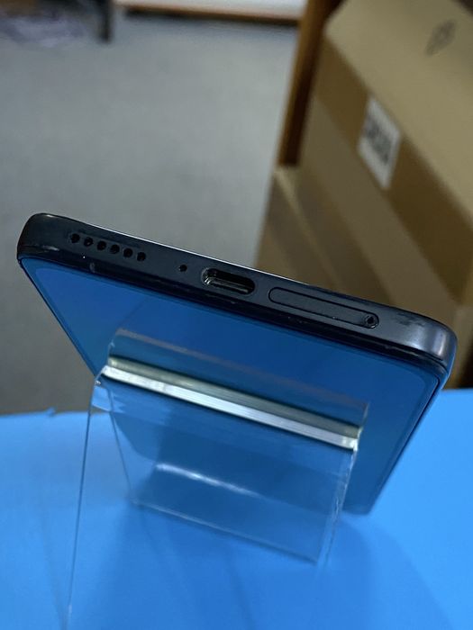 Poco X4 Pro 5G 256GB, Garantie 12 luni | Lensun