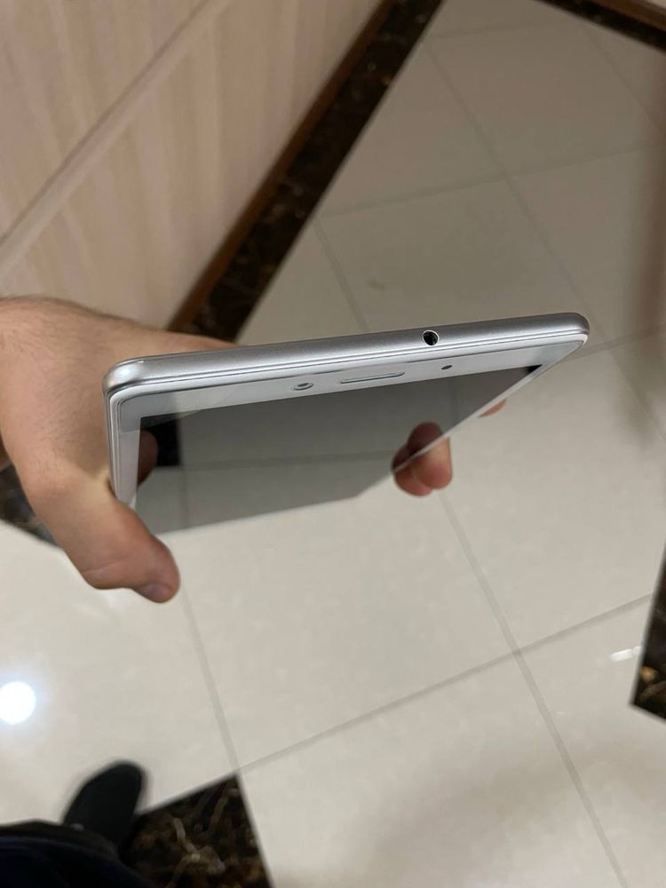Samsung Galaxy Tab 8.0 2019