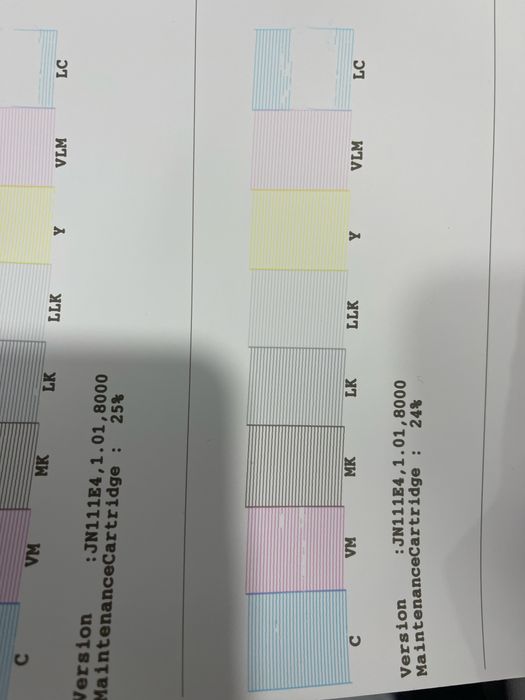 Epson Stylus Pro 7908