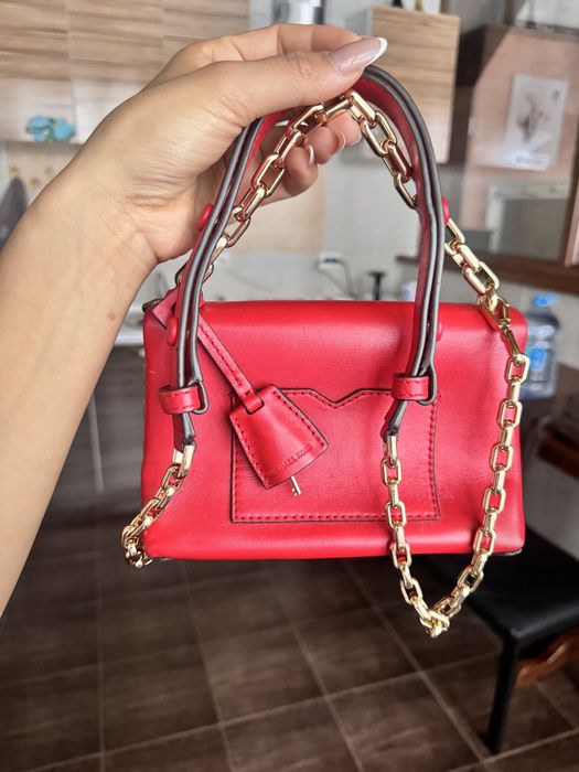 Сумка Michael Kors (new)