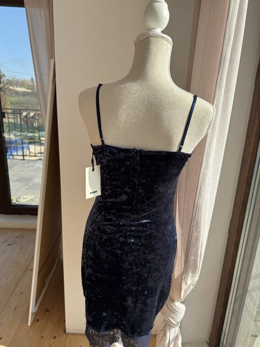 Нови дамски рокли