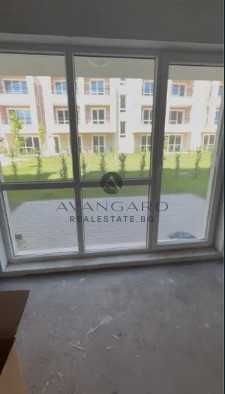 Продава се Двустаен апартамент в Пловдив, Беломорски - 92 кв.м за 1442 €/кв.м - Снимка #3