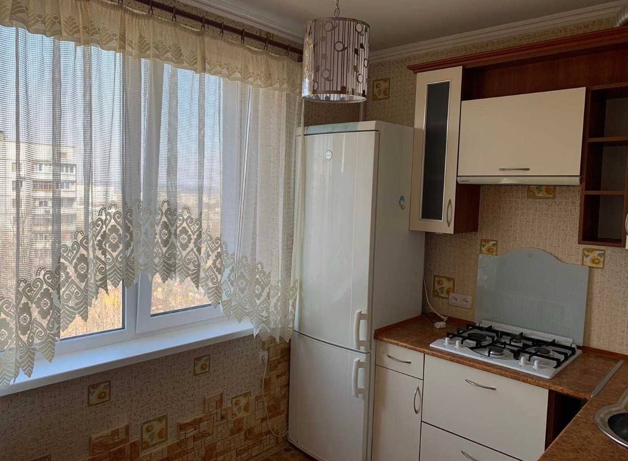 Корасарой 2хона аренда