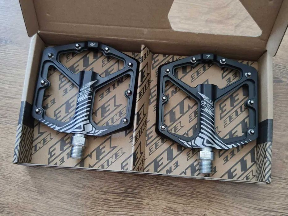 Sa Selle Royal pentru bicicleta MTB/electrica