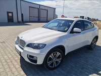 Vând BMW X6 2013 , 306 CP