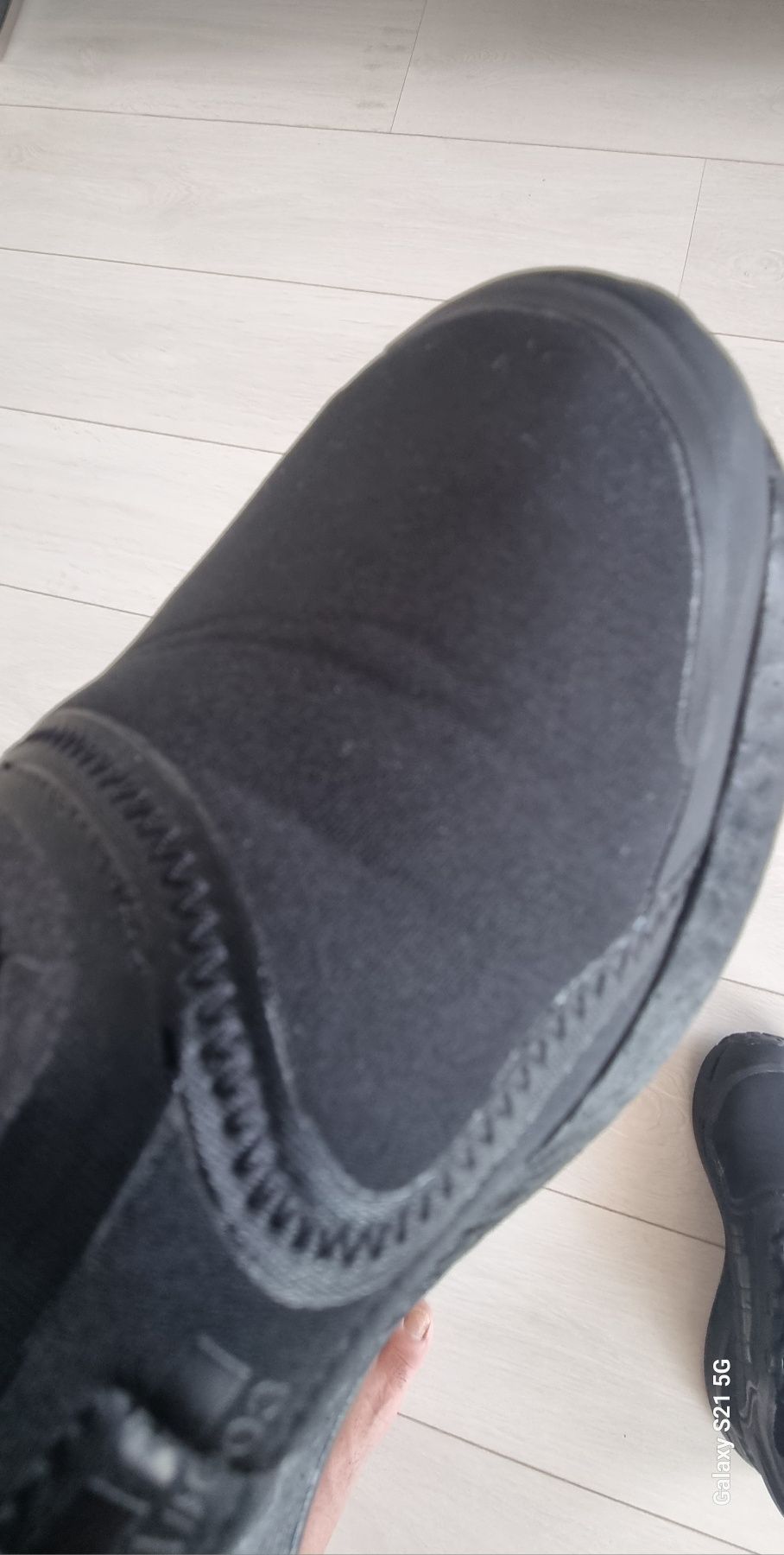 Мъжки маратонки Adidas NMD