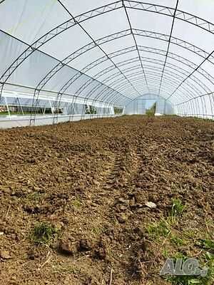 Дава се под наем Парцел в Варна, Колхозен пазар - 70 кв.м за 40.8 € - Снимка #8