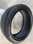 Гума Michelin 225/45/19