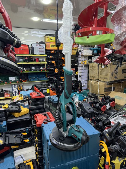 Жираф Movashi новый