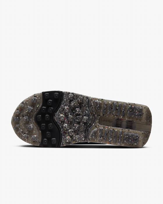 Nike Air Max Furyosa - 37.5 и 38 Номер Оригинални