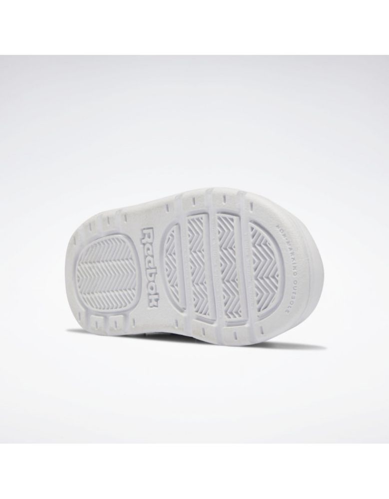 Маратонки Reebok Royal Prime Original 25