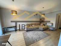 Apartament de 3 camere, 75mp, zona Dimitrie Cantemir