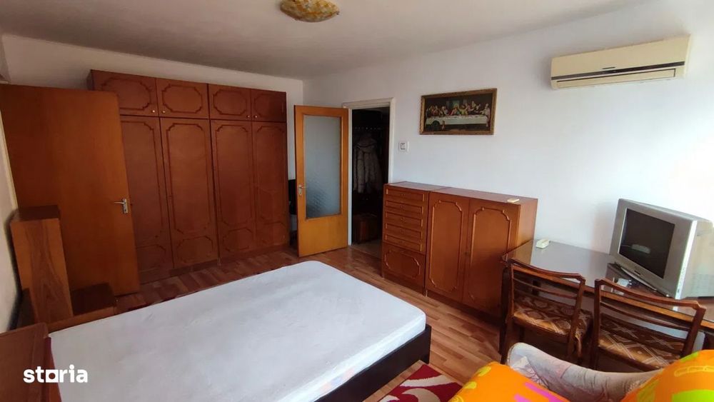 Apartament 2 camere | Drumul Taberei | Metrou