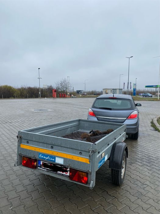 Transport local; debarasari; materiale de constructii; moloz