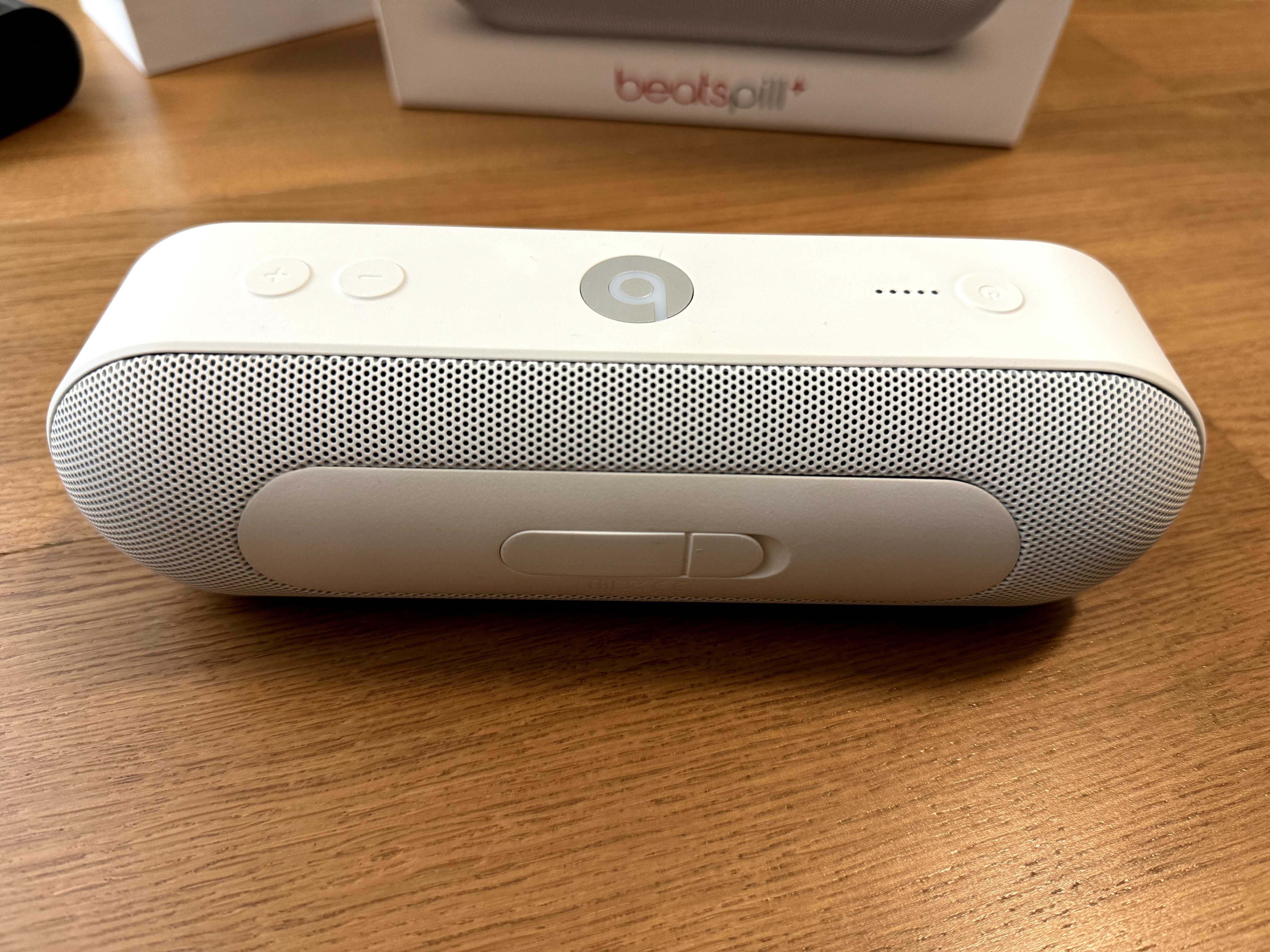 Vand Boxa Portabila Beats Pill +