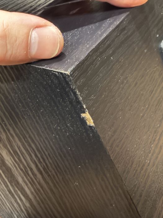 Тонколони Polk TSx Комплект