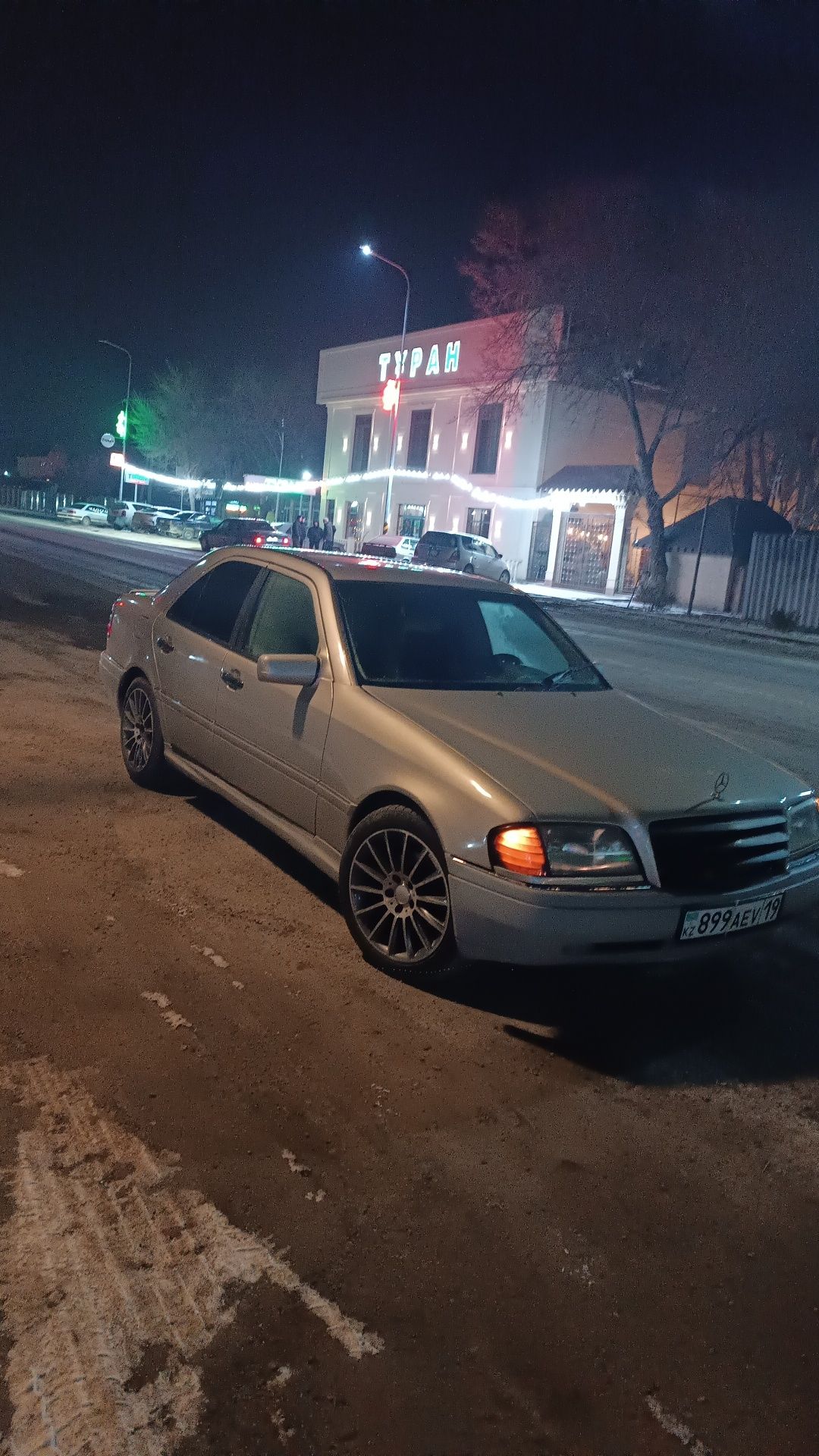 Продам или обмен вариантты