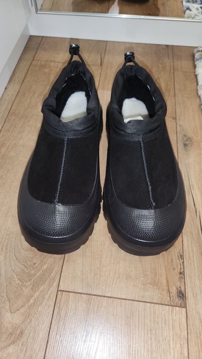 Ugg Tasman Hybrid Weather