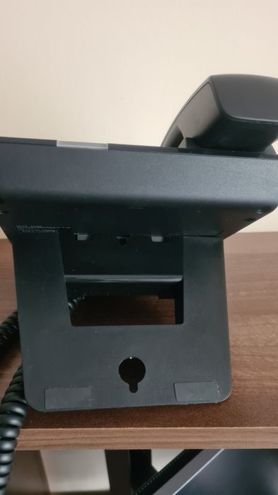 Vand telefon Unify