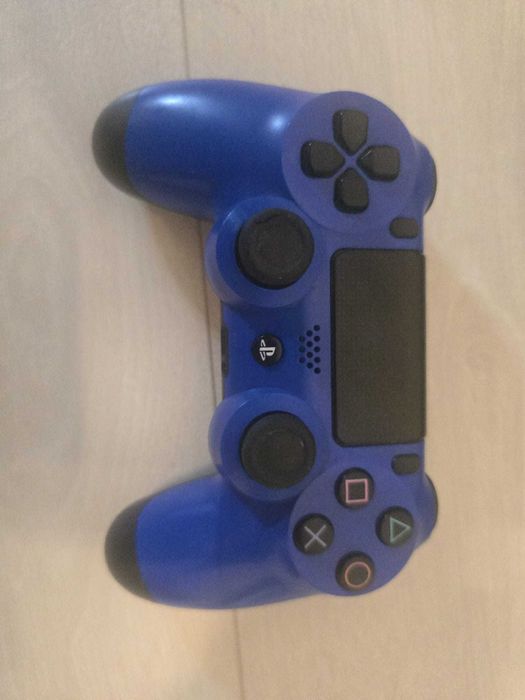FC26, Playstation 4 Slim (PS4), 1TB Stocare, Modat