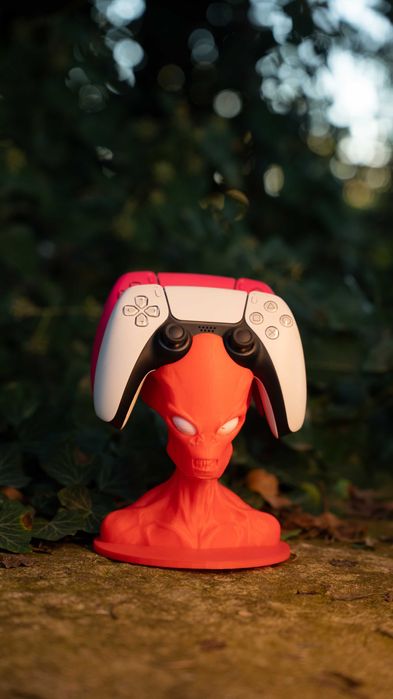 Стенд за Джойстик