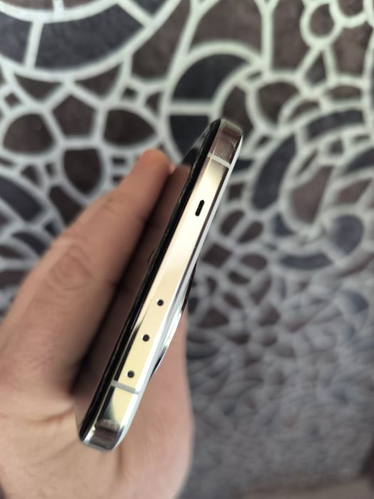 V/Sch Oneplus 13,512gb,16 RAM, Impecabil