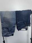 Vand pantaloni scurti barbati