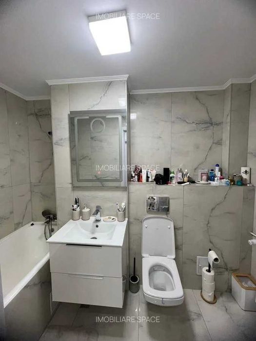 de inchiriat apartament o camera in zona Horea