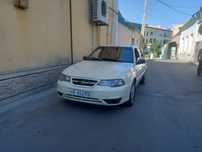 Nexia 2   1.6 mator