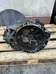 Cutie de viteze manuala 6 trepte Volvo 2.0 diesel Euro 4