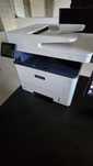 Multifunctional laser monocrom XEROX B235NI
