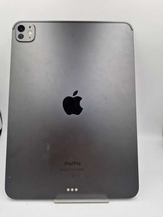 Ipad Pro 11Inch M4 /256GB Garantie #50181