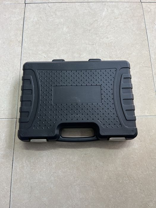 Звездогаечни третчотни  ключове 8/24