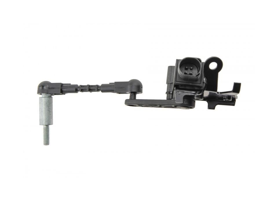 Senzor nivel far spate Audi A1 2010->2014 8X 1T0907503B