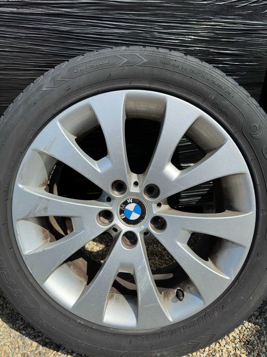 Janta BMW originala 18”